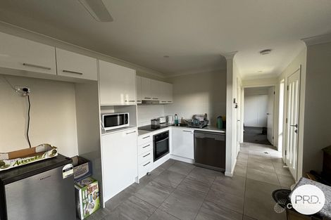 Property photo of 45 Paterson Road Walloon QLD 4306