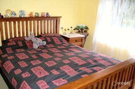 Property photo of 39 Wombat Street Berkeley Vale NSW 2261