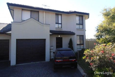 Property photo of 4/75 Minto Road Minto NSW 2566