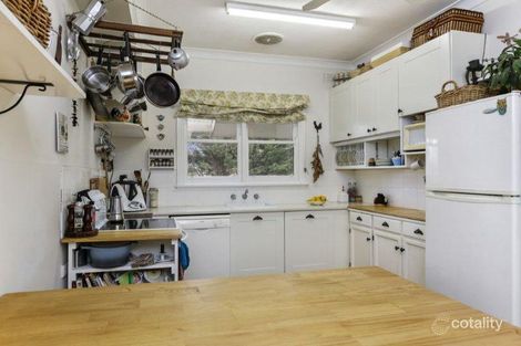 Property photo of 18 Manifold Street Woolsthorpe VIC 3276