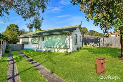 Property photo of 35 Wirilda Crescent Frankston North VIC 3200