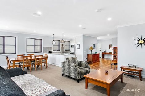 Property photo of 26/21 Market Street Wollongong NSW 2500