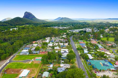 Property photo of 39 Coonowrin Road Glass House Mountains QLD 4518