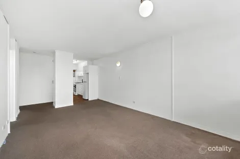 Property photo of 1F/172 Oxlade Drive New Farm QLD 4005