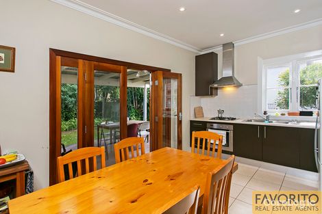 Property photo of 121 Livingstone Road Marrickville NSW 2204