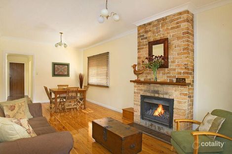 Property photo of 34 North Street Leichhardt NSW 2040