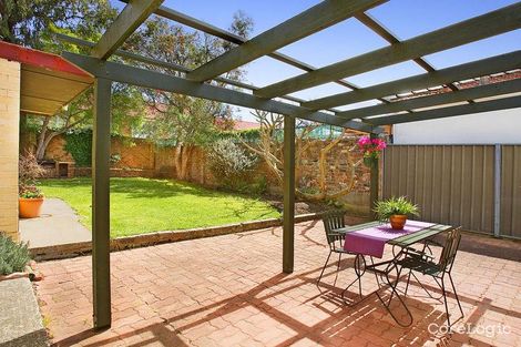 Property photo of 34 North Street Leichhardt NSW 2040