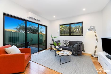 Property photo of 4/1 Dromana Street Glenroy VIC 3046