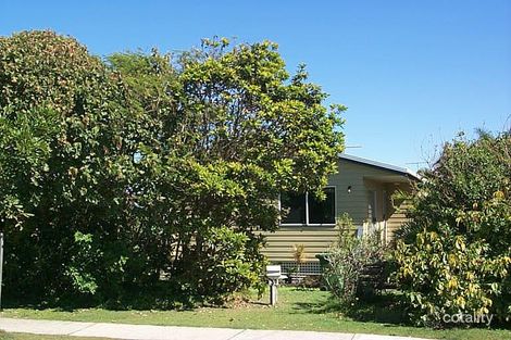 39 Orealla Cres, Sunrise Beach, QLD 4567