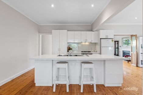 Property photo of 31 Clanbrae Avenue Burwood VIC 3125