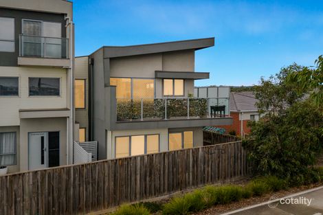 46 Topal Dr, Officer, VIC 3809