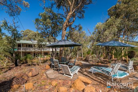 Property photo of 103 Forrest Hills Parade Bindoon WA 6502