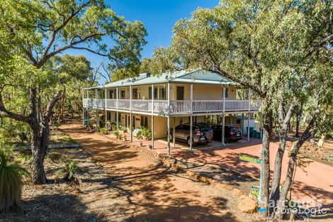 Property photo of 103 Forrest Hills Parade Bindoon WA 6502