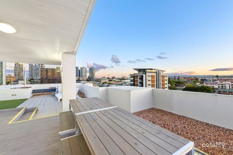 Property photo of 17/171 Scarborough Street Southport QLD 4215