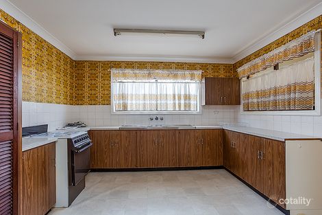 2/27 Mellor St, Gympie, QLD 4570