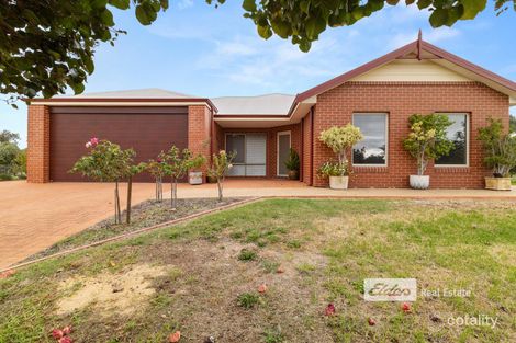 78 Yamballup Ave, Harvey, WA 6220
