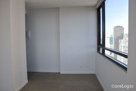 Property photo of 1401/80 A'Beckett Street Melbourne VIC 3000