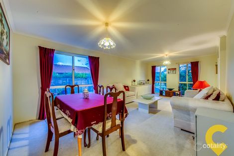 Property photo of 22 Blaxland Place Drewvale QLD 4116