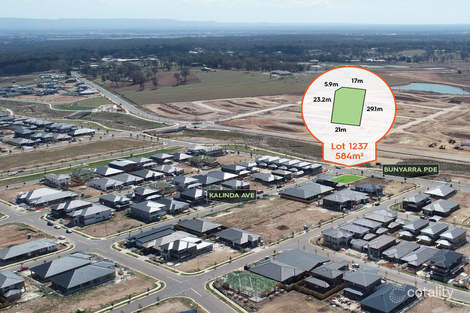 31 Bunyarra Pde, Gables, NSW 2765