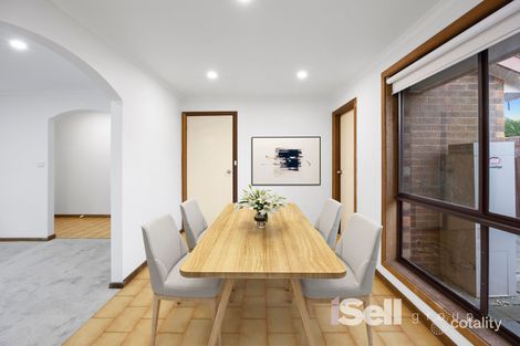 Property photo of 10/2 Alamein Street Noble Park VIC 3174