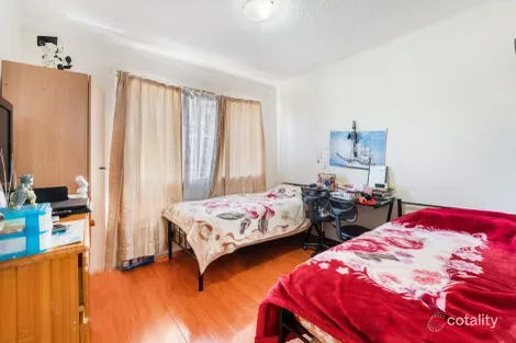 Property photo of 7/11-13 Hardy Street Fairfield NSW 2165