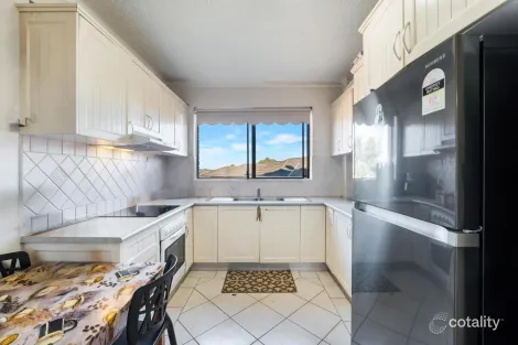 Property photo of 7/11-13 Hardy Street Fairfield NSW 2165