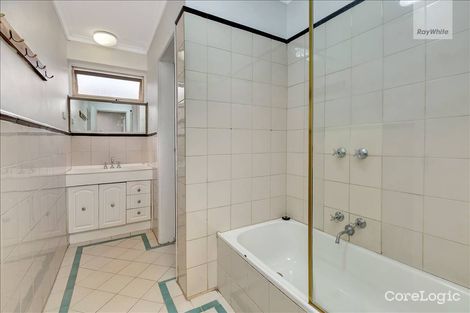 Property photo of 3/560 Pascoe Vale Road Pascoe Vale VIC 3044