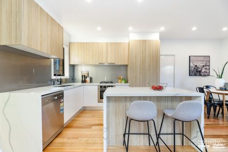 Property photo of 4/1 Dromana Street Glenroy VIC 3046