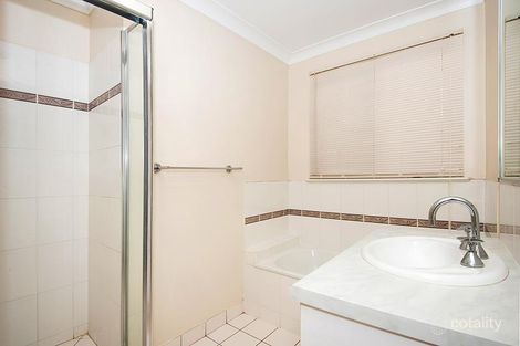 Property photo of 9 Bellamy Drive Rasmussen QLD 4815