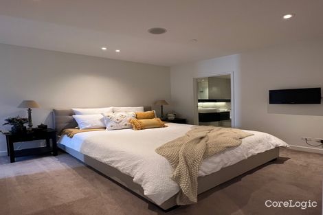 Property photo of 142/471 Malvern Road South Yarra VIC 3141