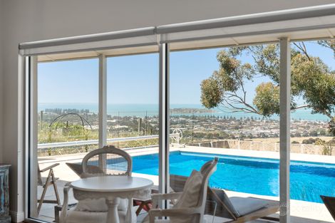 Property photo of 28 Ferrier Drive Waitpinga SA 5211