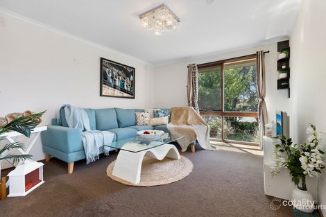 Property photo of 4 Greenglade Court Epping VIC 3076