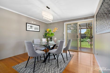 Property photo of 4 Greenglade Court Epping VIC 3076