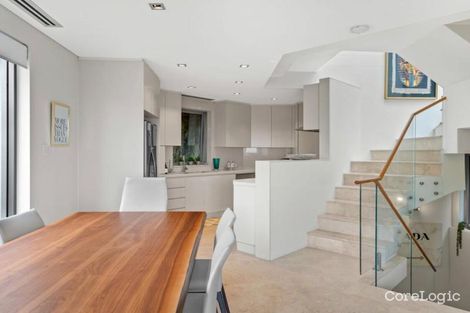 Property photo of 128 Clyde Street North Bondi NSW 2026