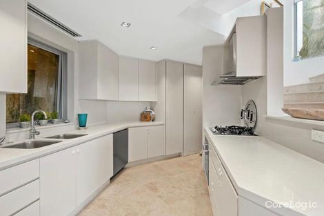 Property photo of 128 Clyde Street North Bondi NSW 2026