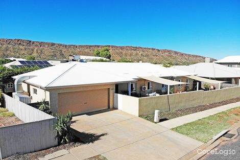 Property photo of 139 Cromwell Drive Desert Springs NT 0870
