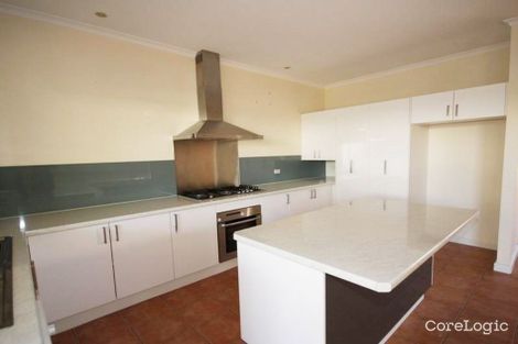 Property photo of 139 Cromwell Drive Desert Springs NT 0870