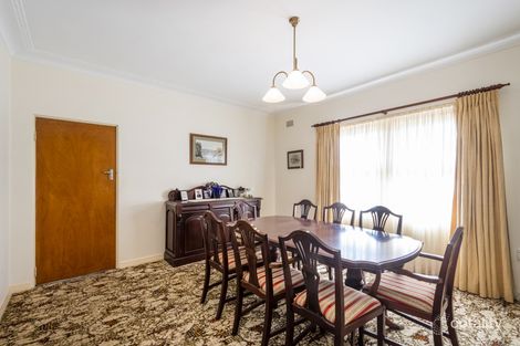 Property photo of 349 Fry Street Grafton NSW 2460