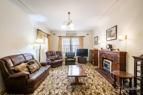 Property photo of 349 Fry Street Grafton NSW 2460