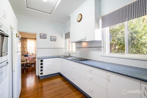Property photo of 349 Fry Street Grafton NSW 2460