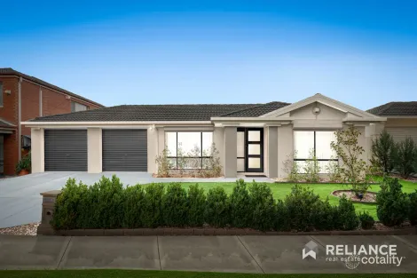 15 Wattle Gr, Point Cook, VIC 3030