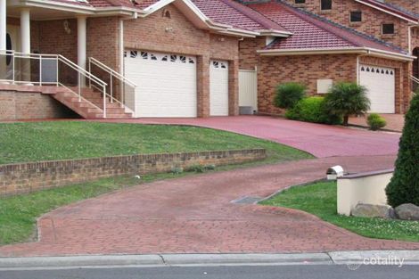 18 Bradford Cl, Tarrawanna, NSW 2518