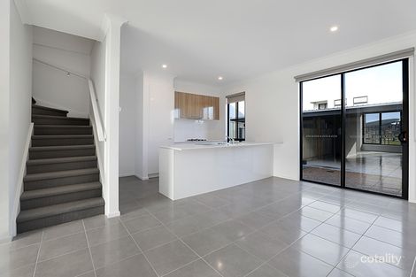 Property photo of 6 McComb Lane Cranbourne VIC 3977