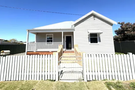 48 Fleet St, Branxton, NSW 2335
