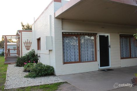 17 Cook St, Benalla, VIC 3672