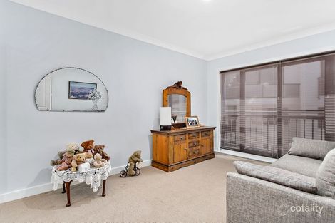Property photo of 26/21 Market Street Wollongong NSW 2500