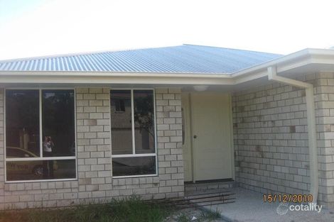 10 Ponting Pl, Bracken Ridge, QLD 4017