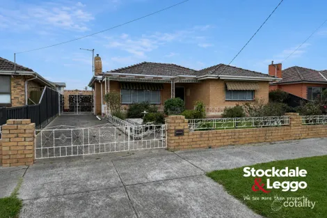 13 Richard St, Hadfield, VIC 3046