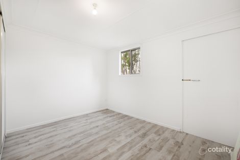 Property photo of 1017 Warrill View Peak Crossing Road Peak Crossing QLD 4306
