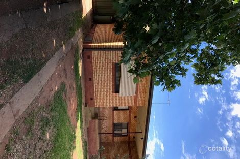 Property photo of 1/69 Kookora Street Griffith NSW 2680